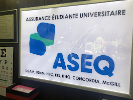 aseq 2024